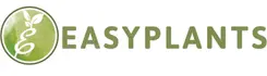 Easyplants Deutschland
