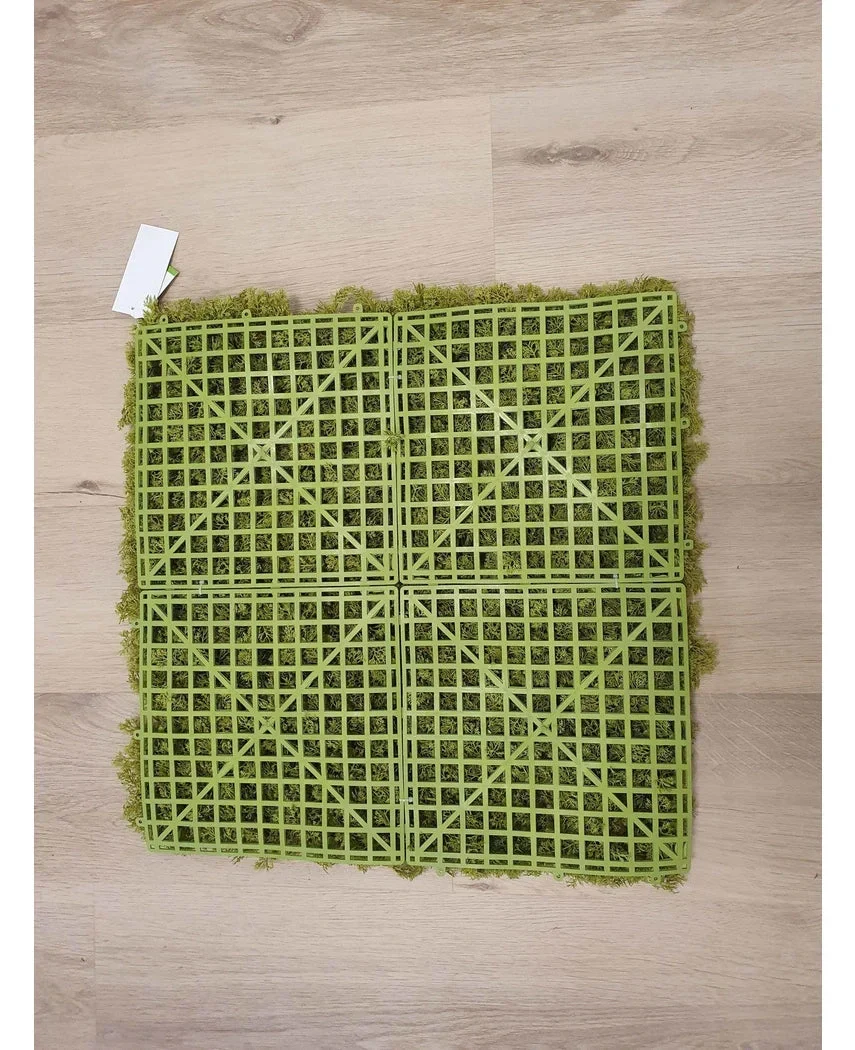 Vorschaubild 7