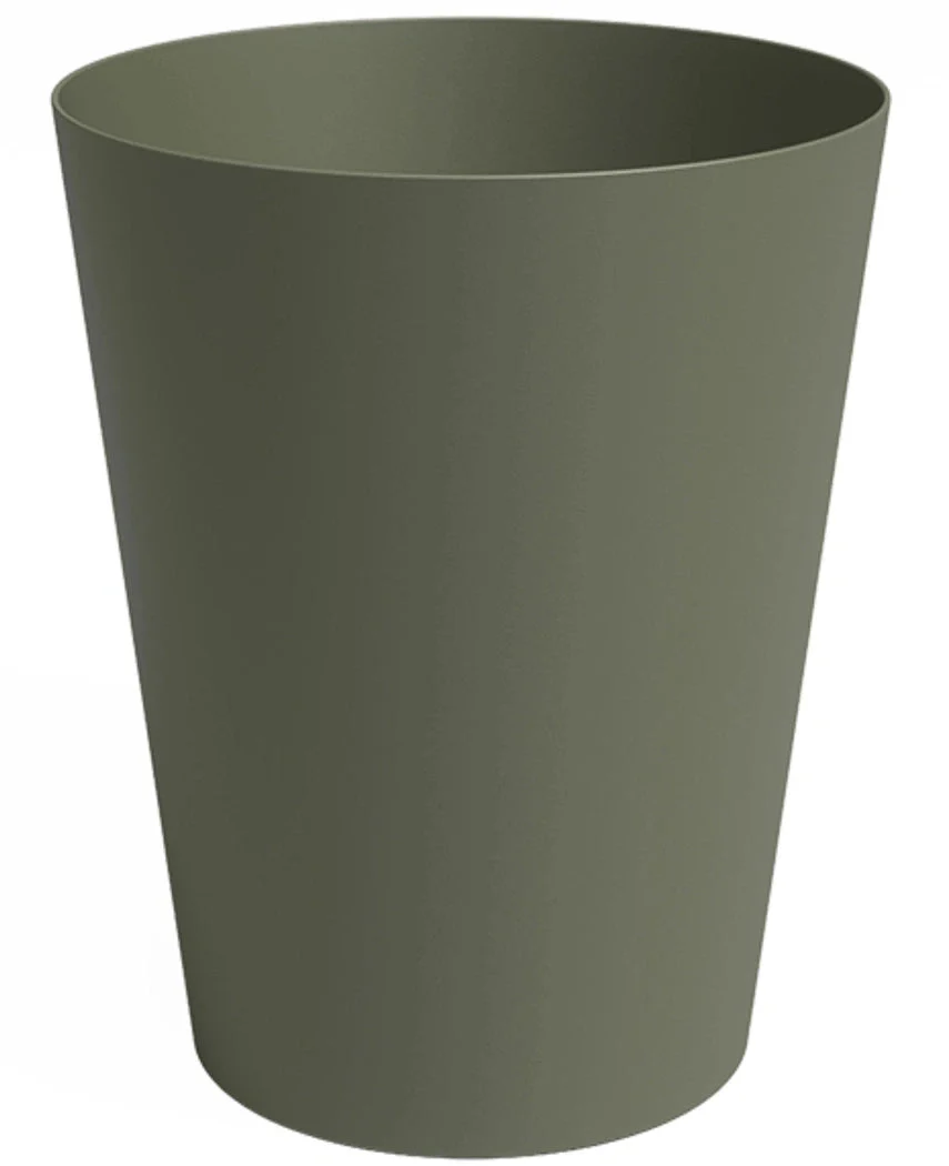 Vorschaubild 5